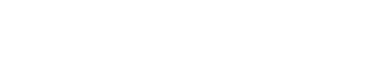 Beat365中文官方网站